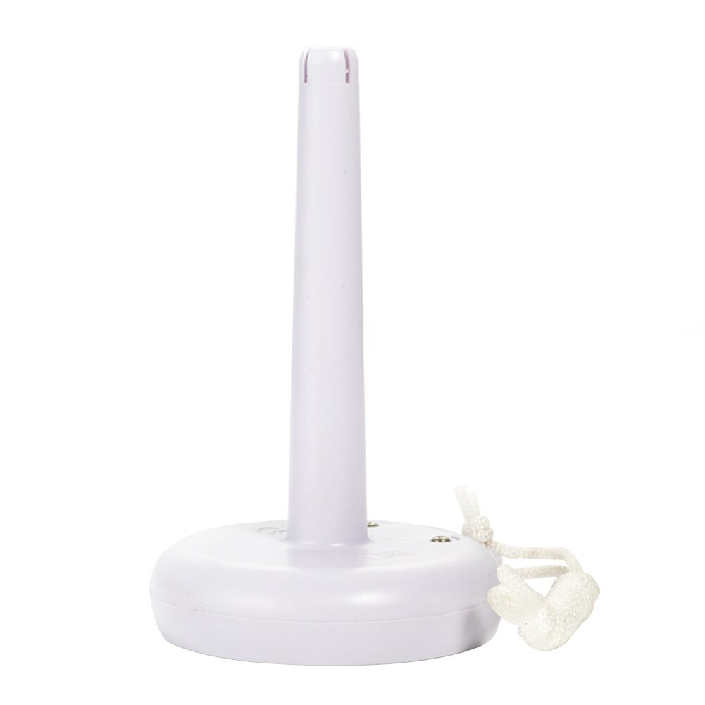 LCD Display Waterproof Digital Thermometer Wireless Swimming Pool Temperature Measurement Small Floating Aquarium Bath Water Spa