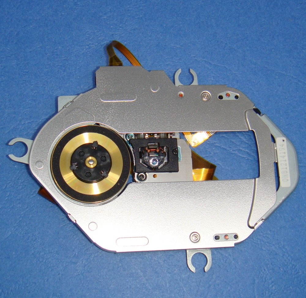 DV21TS DV21T SF-HD4 SFHD4 | DV21T Original avec mé... – Grandado