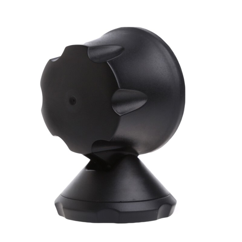 GUMEI Inclinomètre De Voiture Multifonction Avec Boussole - Outil Mesure Pente