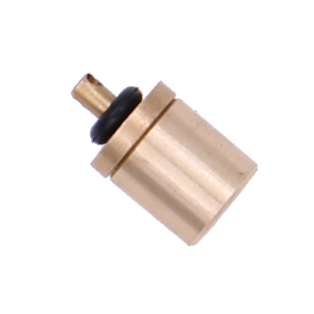 Gas Refill Adapter Outdoor Camping Gas Refill Adapter Kachel Cilinder Gas Brander Accessoires