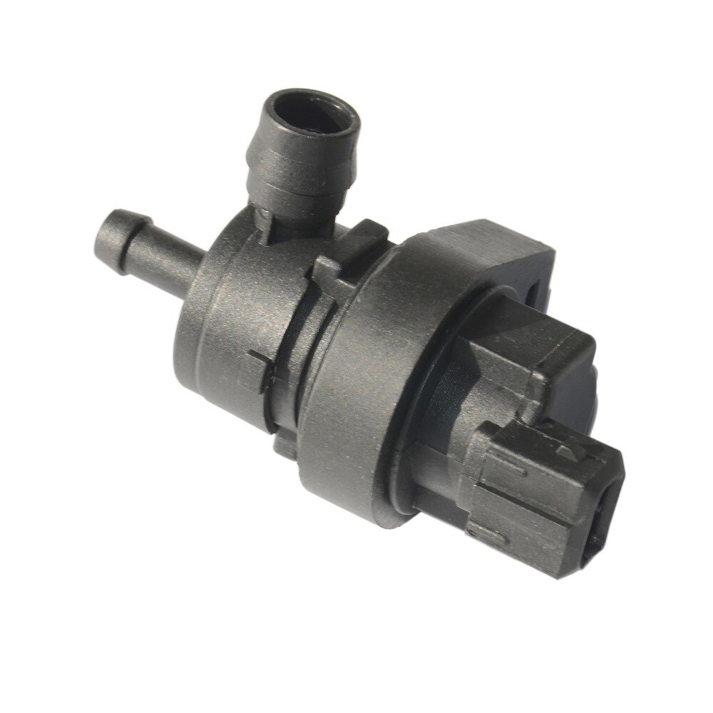AP03 Fuel Tank Breather Vent Valve For BMW 3 5 7 X5 Z3 Z4 E36 E46 E39