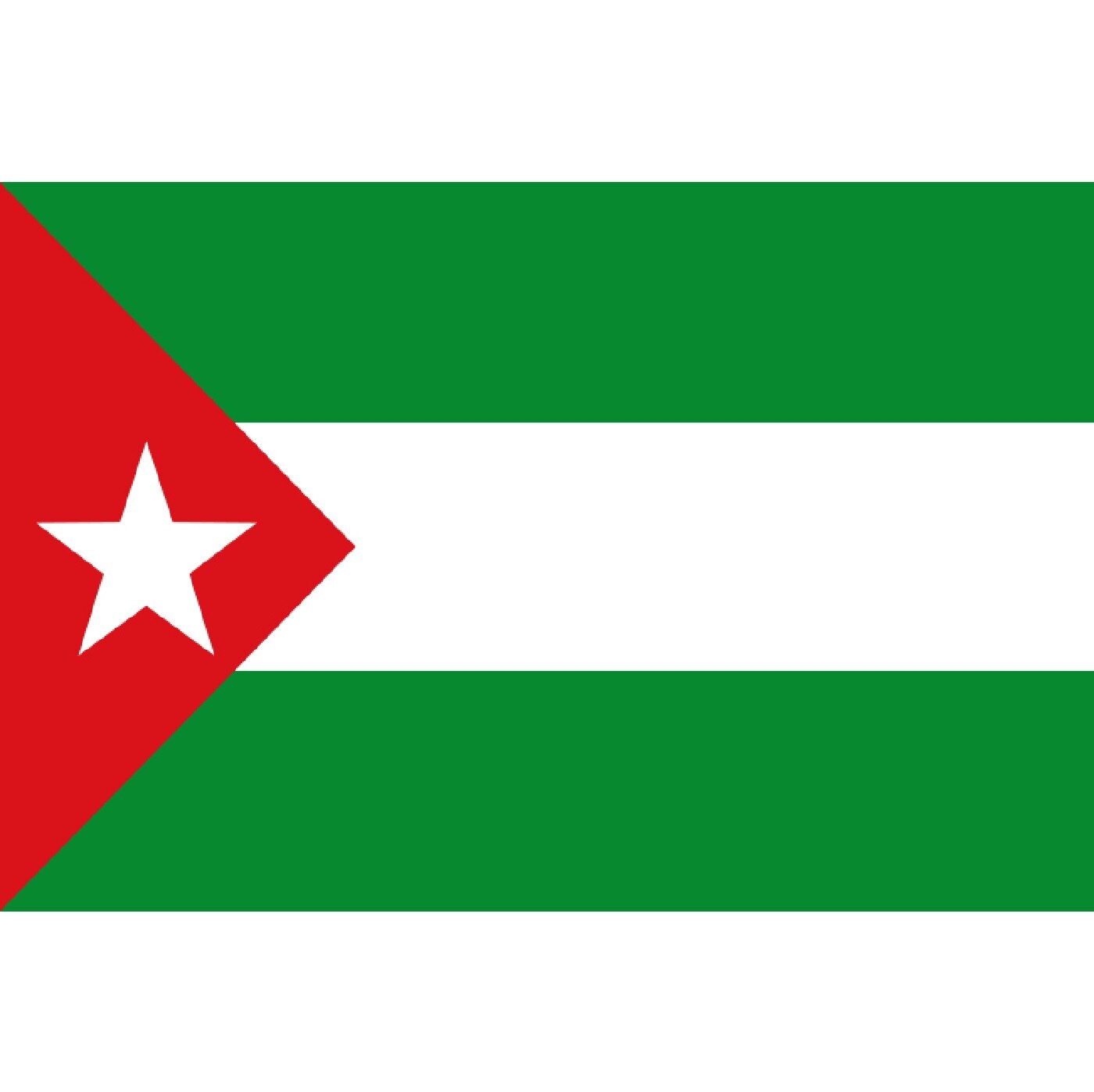 Bandera Andalucia 20 x 30cm 60 x 90cm 90 x 150cm 100 x 150cm, Andalucía Sin Escudo, estralla Andaluz Flag Andalucistas Satin 2 Anillas,Pulsera Cinta Lazos España 1cm 1.5cm 2.5cm
