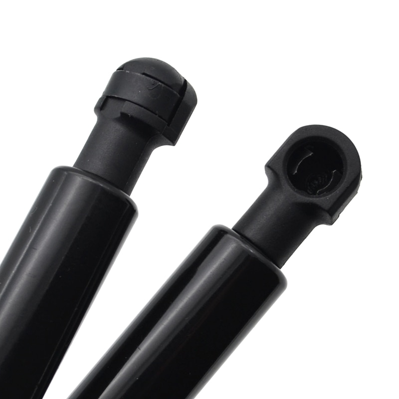 Car Styling Front Bonnet Hood Engine Cover Hydraulic Rod Gas Struts Lift Support Protector For Hyundai Kona Kauai