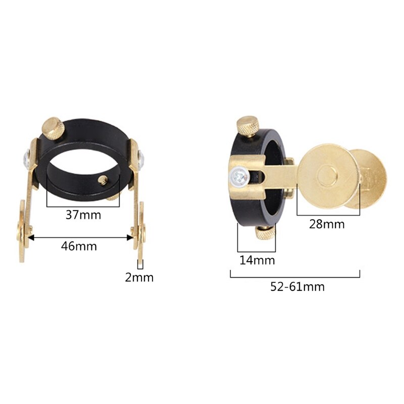 Plasma Cutter Torch &amp; Roller Guide Wheel Spacer &amp;Plasma Cutting Wheel Tip Electrode Nozzle Gas Ring Shield Cup Kit