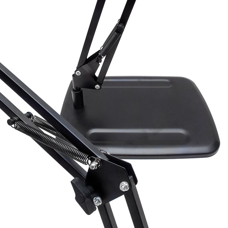 Powermaster PM-2580 Akrobatİk Desktop Tablet Telefoon Tutacaği