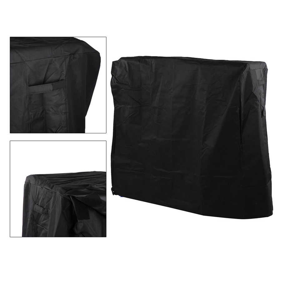 Log Rack Cover Firewood Cover Rain‑Proof Garden for Outdoor