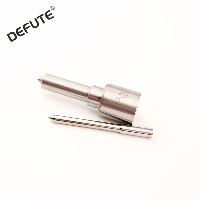 DSLA150P357 diesel fuel injection nozzle