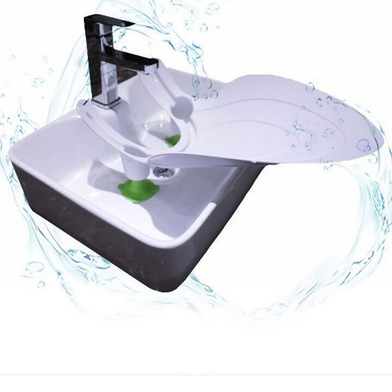 Bañera para bebés soporte de lavado para bebés soporte de asiento de baño para bebés Asiento de baño inteligente para bebés y bidé con almohadilla de silicona