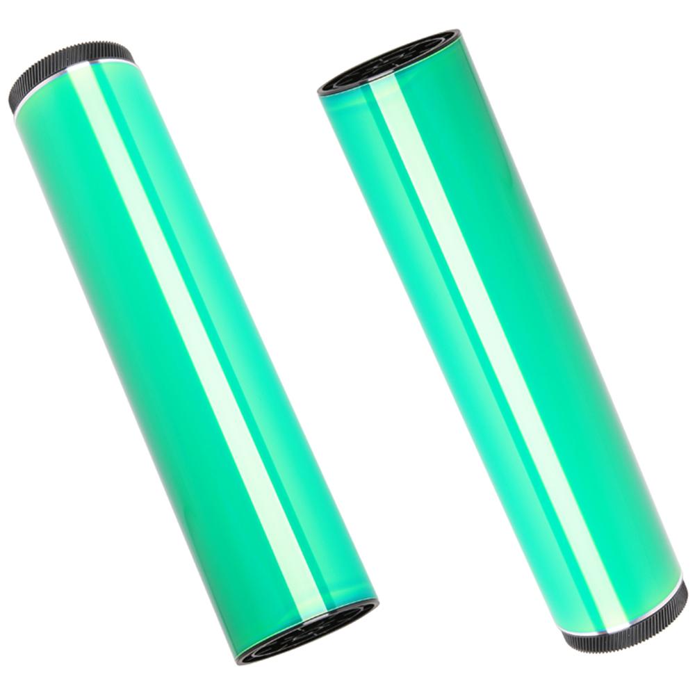 imaging unit opc drum for Samsung Xpress SL-C430 C430W C480 C480W C480FN C480FW CLT-404S CLT-K404S CLT-C404S CLT-M404S CLT-Y404S