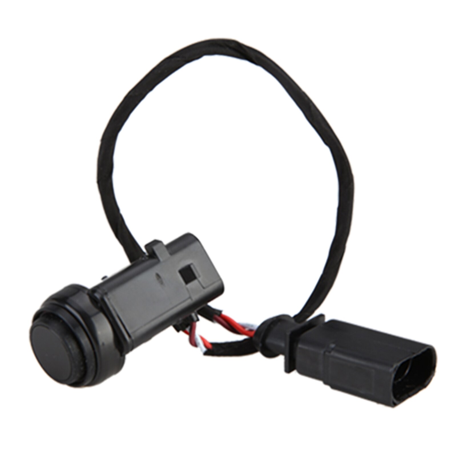 Auto voertuig achteruitrij ultrasone parkeersensor 3 d 0919275b voor vw