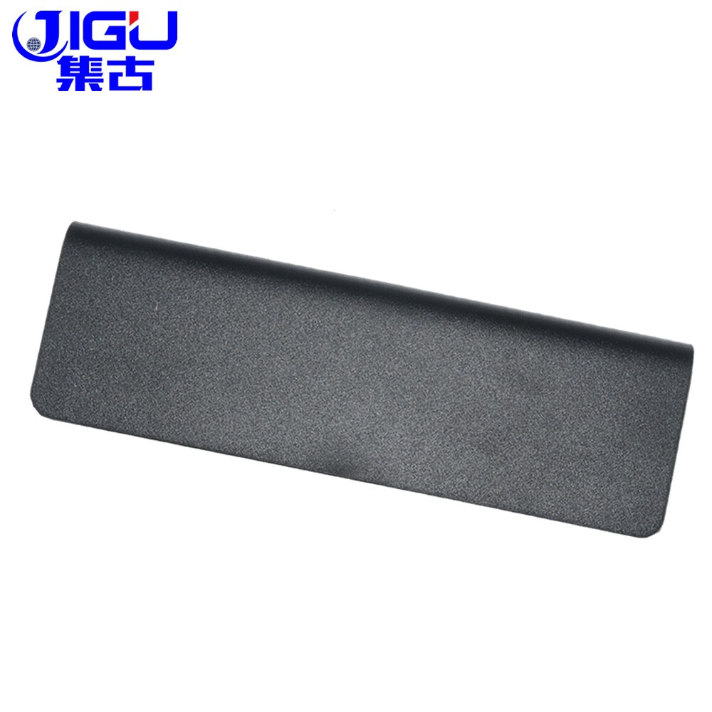 JIGU 6CELLS Laptop Battery A32LI9H A32N1405 A32N14O5 For ASUS G551 G551J G551JK G551JM G551JW G58JM G771 N751JK N551VW N751