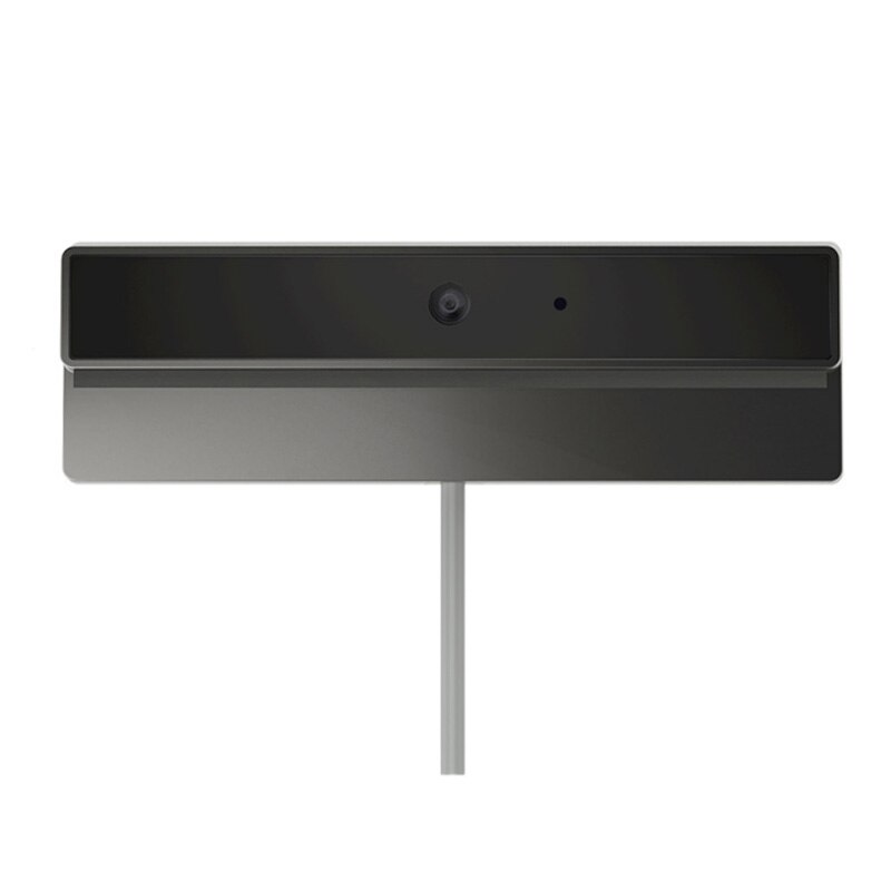 Xiaomi Webcamera PC Smart Mini Camera WebCamera HD Auto-Focus 720P USB 2.0 For Laptop Windows 10 Online Teaching Conference Work