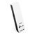 Tp-link TL-WN821N adattatore USB Wireless da 300MBPS