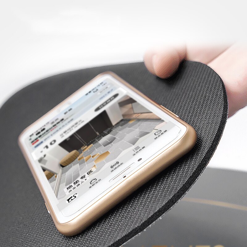 Non Slip Bath Mat Absorbent Quick Drying Diatom Mud Kitchen Floor Mats Bath Tub Side Area Rug Oil Proof Kitchen Entrance Doormat