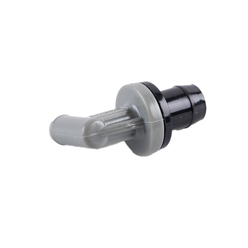 Valvola PCV di ventilazione positiva del basamento dei ricambi auto 12204-11040 per 1996 1997