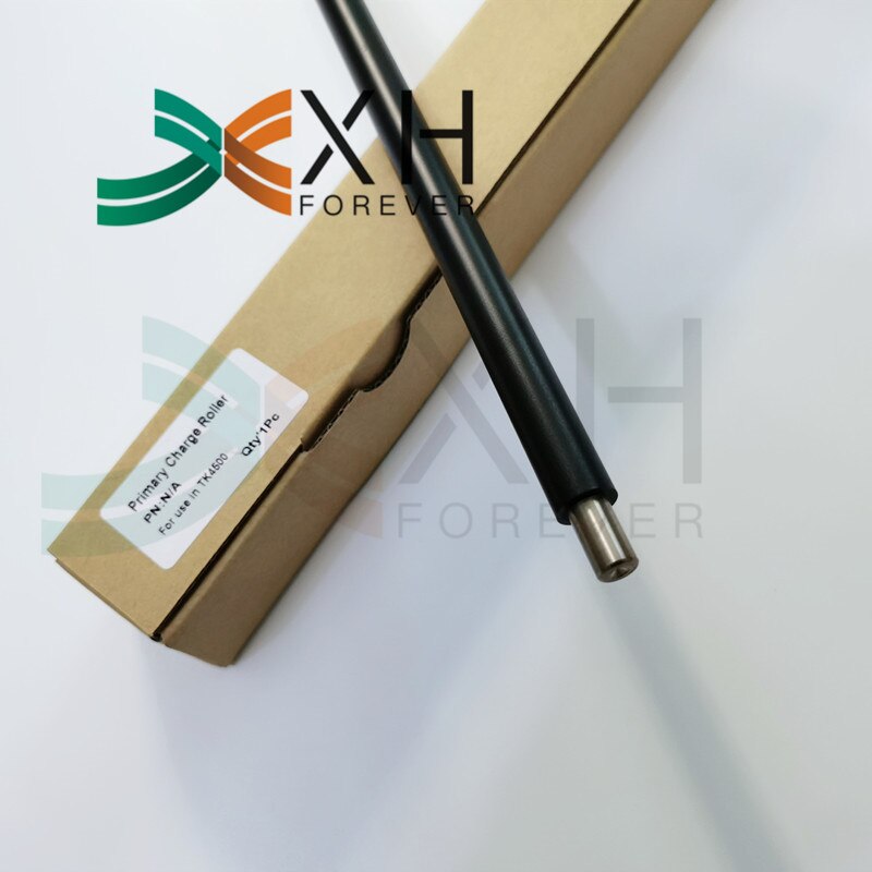 1 stück primärladewalze für pcr-geräte kyocera taskalfa 3500i 4500i 5500i 6500i 8000i 3500 3501 4501 5501 3050ci 3550 4550ci
