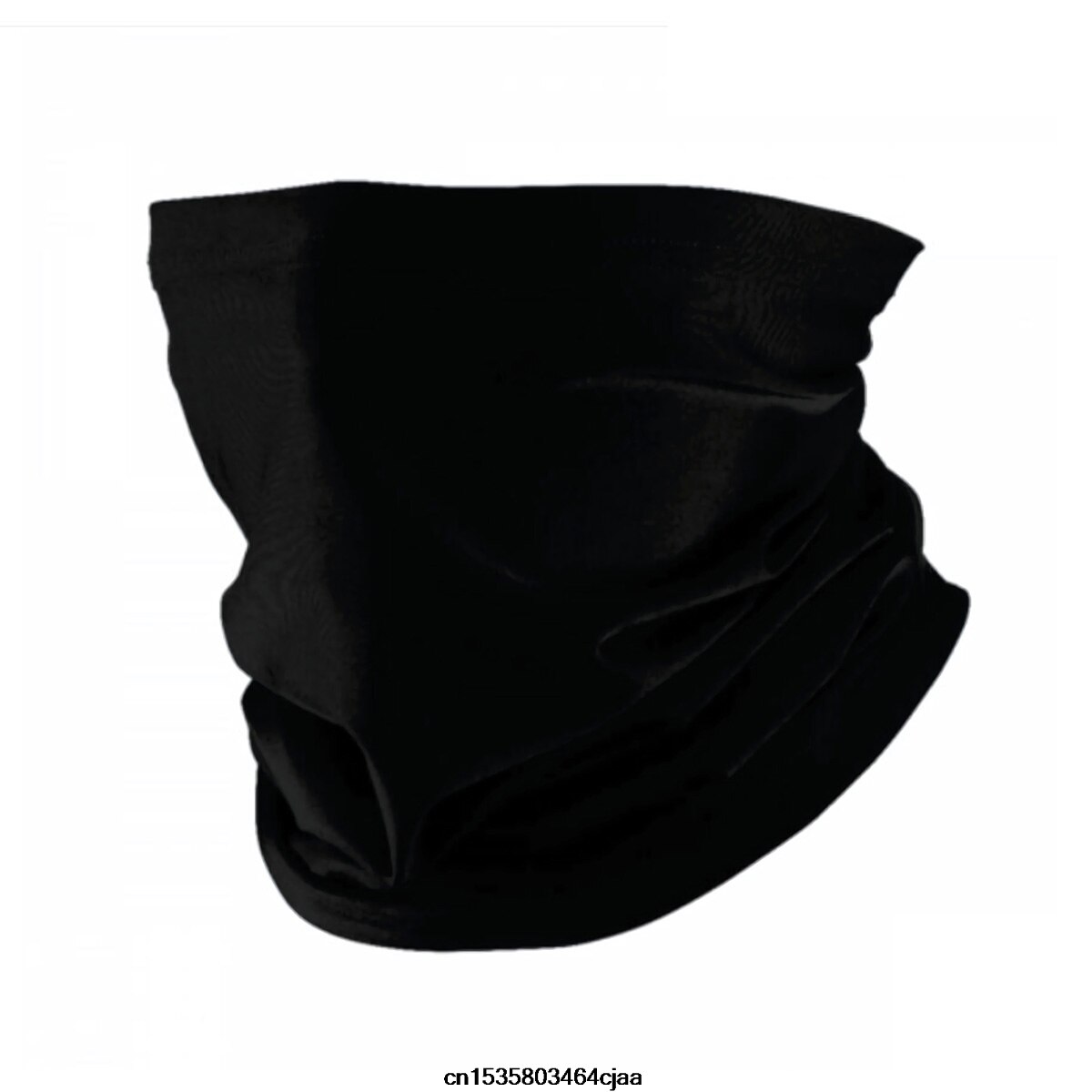 Men scarf Hardstyle DEFQON.1 funny scarf novelty tscarf women men cotton tscarf summer brand teescarf euro size