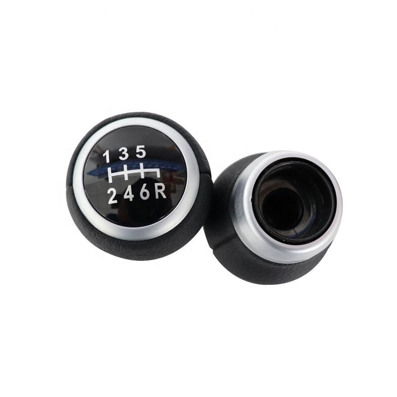 5 6 skrzynia biegów dźwignia zmiany biegów gałka zmiany biegów dla SUBARU spuścizna chory leśniczy IMPREZA STI WRX