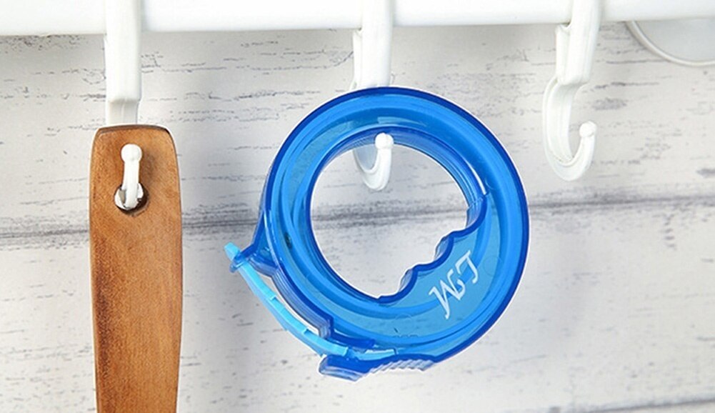 Bathroom Hair Sewer Dredge Device Filter Drain Cleaners Home Sink Drain Toilet Clear Blockades Sewer Prevent Sink Clean Hooks