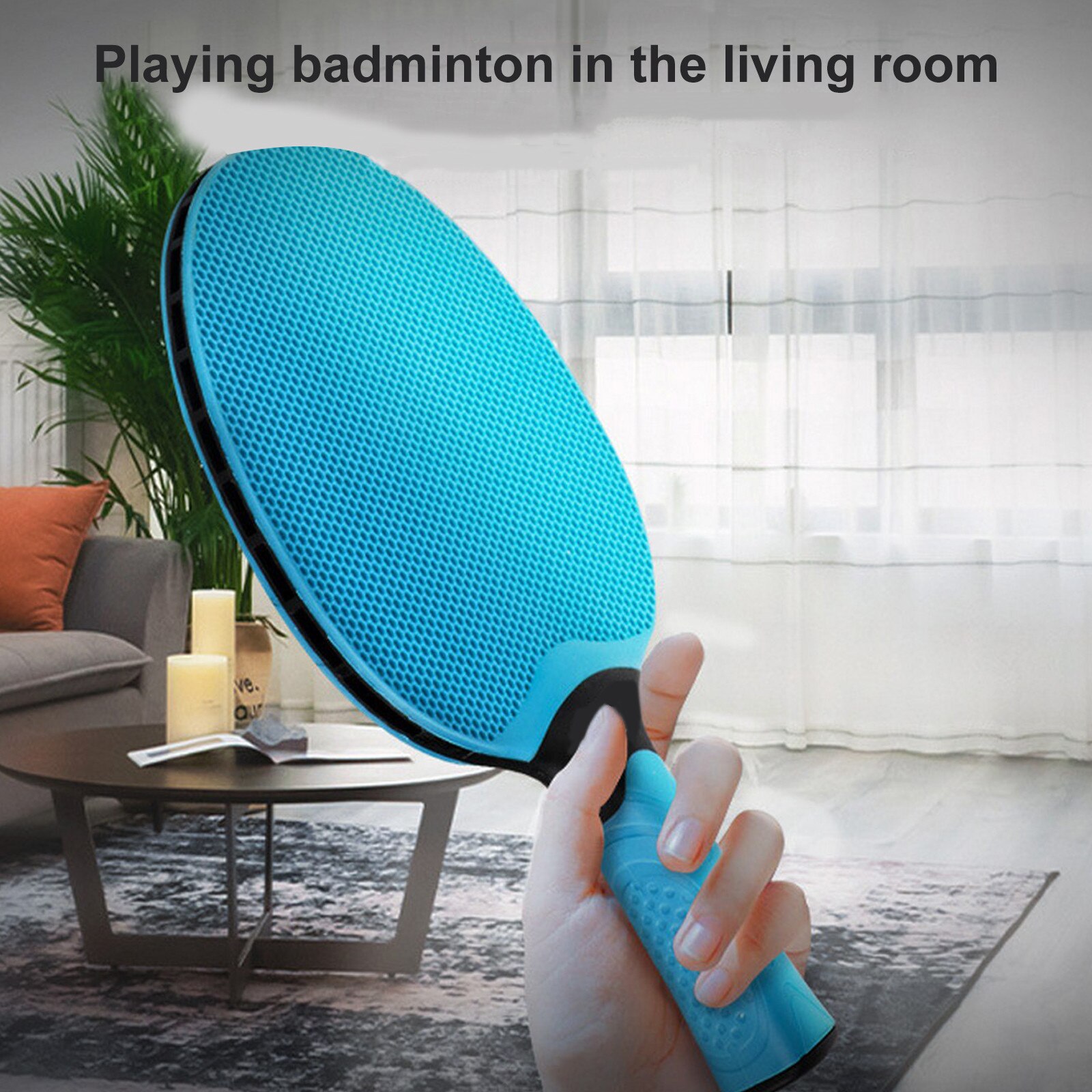 Table Tennis Racket Set Up Tennis Table Racket Set Sports Trainning Set Ping ... β Vicedeal