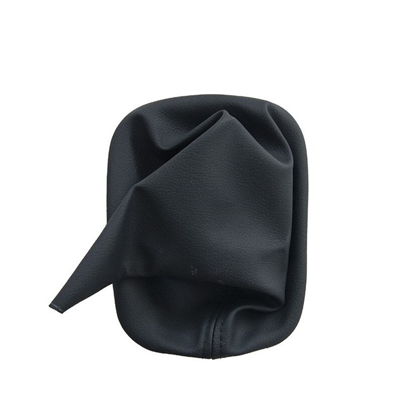 Auton vaihdekeppi manuaalivaihteisto boot nahkainen tavaratila rungolla bmw  e30 e36 e39 e46 e81 e82 e87 e88 e90 e91 e92 e93 e60 tarvikkeet: Bmw  e30