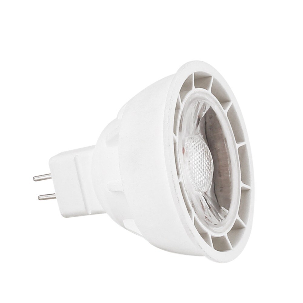 Super Helle Dimmbare Led-strahler GU10 MR16 6 Watt 9 Watt COB Leds lampen Lampada CREE Lampe Beleuchtung AC 80-260 V Kühle Warme Weiße Lichter
