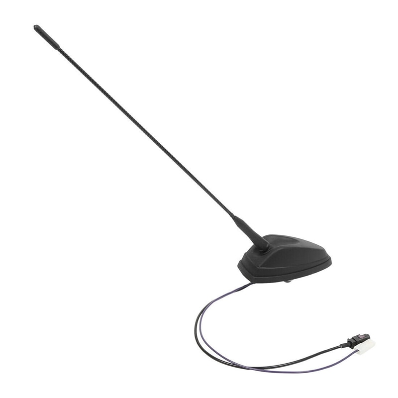 Antenne Radio montée sur le toit de voiture A9068200475 pour Mercedes Benz Sprinter W906 2006