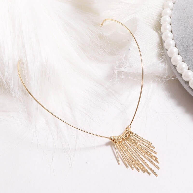 Headdress Gold Olive Leaf Headband Hair Comb Clip Hairpin Crown Jewelry Headpiece Greek Bridal Wedding Hair Accessories