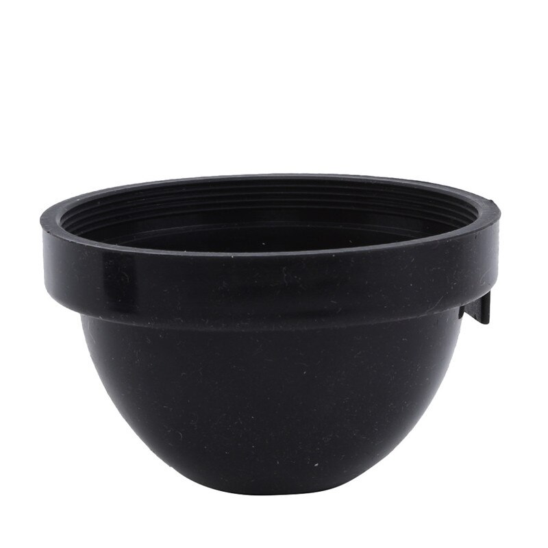 Koplamp Cover Afdichting Stofkap Rubber Waterdicht Stofdicht Auto Koplamp Caps