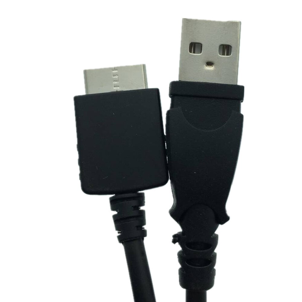Sony camera cable Suitable for SONY Sony MP4 MP3 Walkman data cable MP3 MP4 player