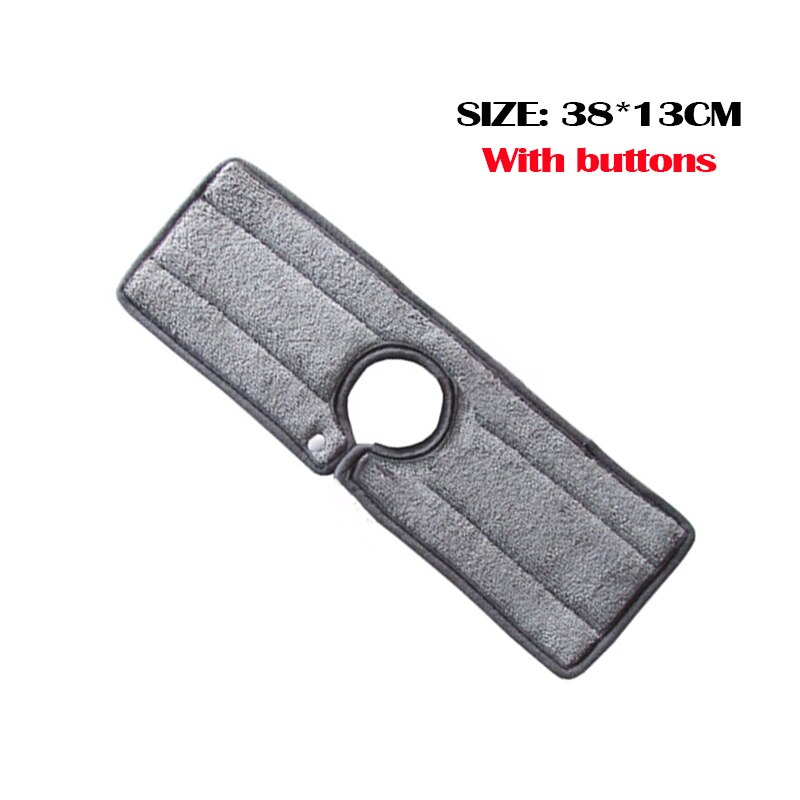 Kitchen Sink Splash Mat With Buttons Faucet Counter Absorbent Mat Sink Splash Guard Microfiber Water Drying Pad For Bathroom: B-grey 01