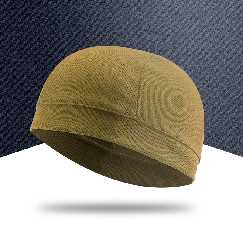 Heren Bike Cycling Cap Rijden Zomer Fiets Sport Cap Outdoor Sport Effen Kleur Running Riding Hoofddoek Hoed Hoofdband