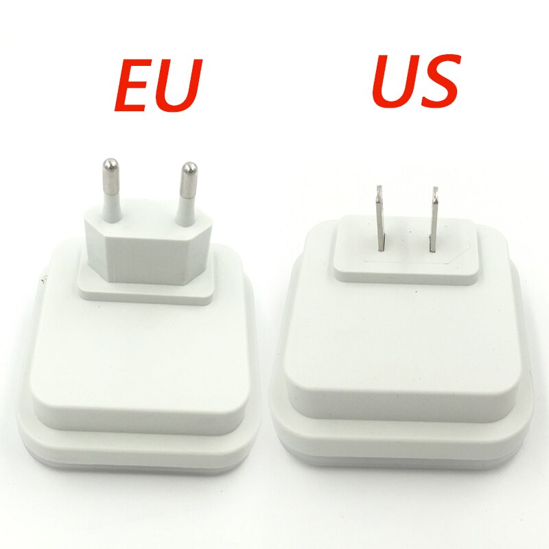 Wandlamp babylampen nacht thuis romantisch kinderen voor kinderen led-lampen noodbatterij sfeerkaart slaapkamer met beweging