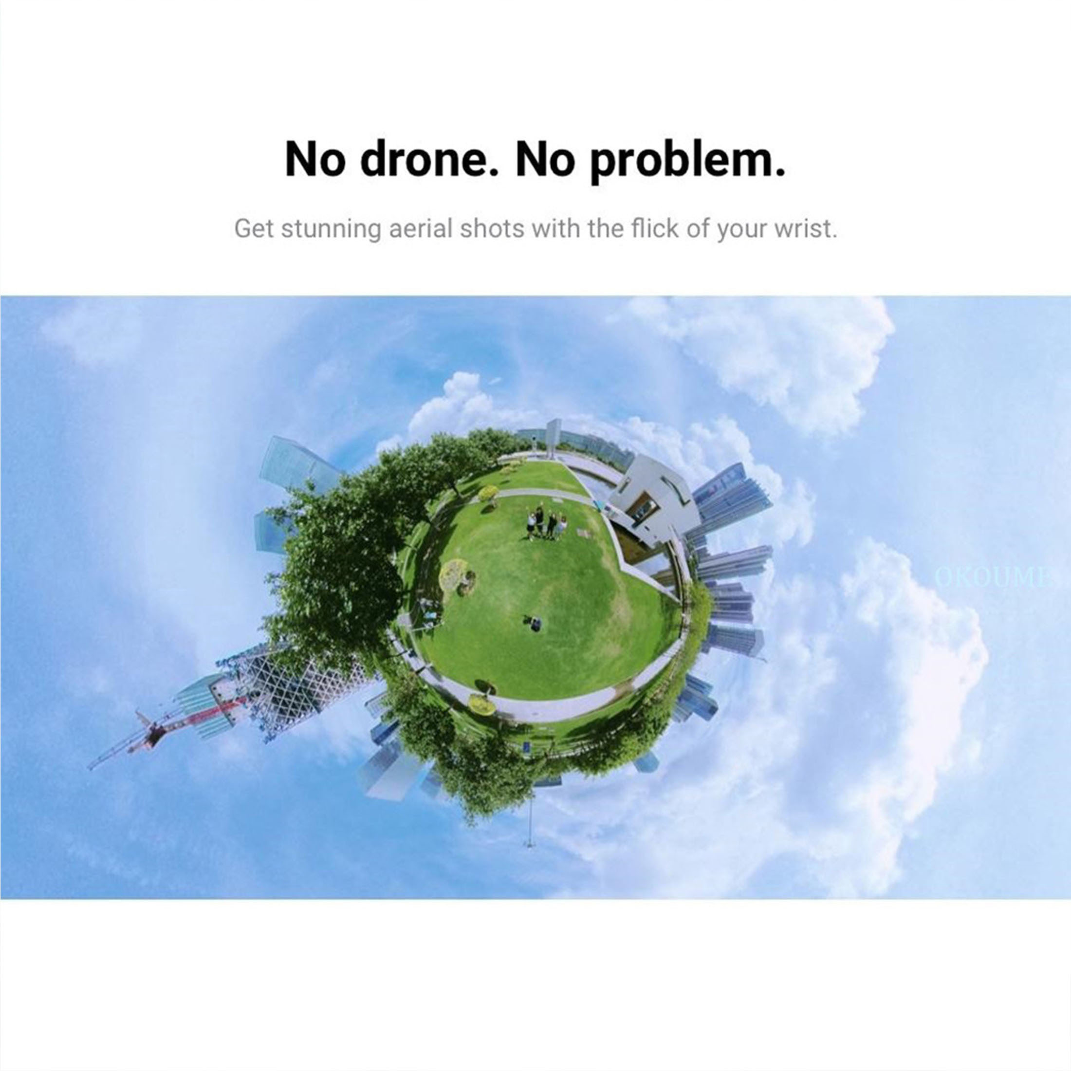 3m selfie-sticks für instagram, 360 x5 x4 x3, 118 zoll lange, unsichtbare carbonfaser-verlängerungsstange für instagram 360 x/one  x2