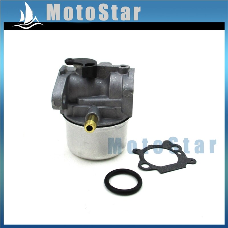 Carburetor For John Deere Cut Walk Behind Lawn Mower JS60 JA62 JS60H JA60 21"