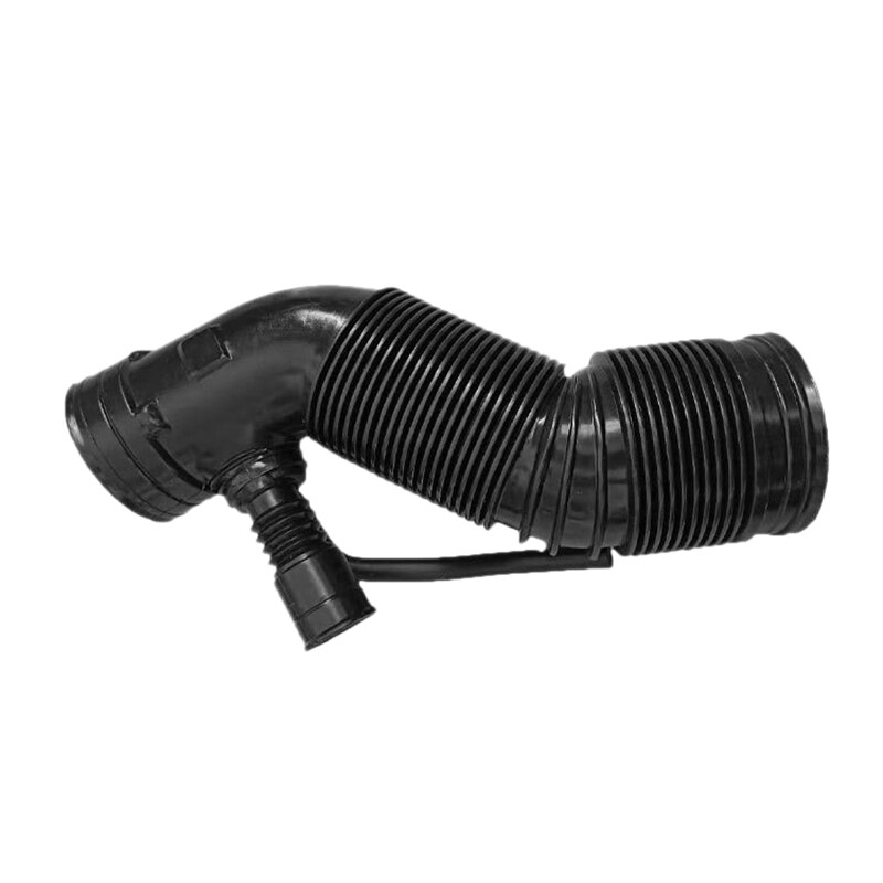 Toppluftfilterinntaksslange til golf  mk5 pluss passat  b6 1.6 1 k 0129684e 1 k 0129684ag 1 k 0129684ae 1 k 0129684aa