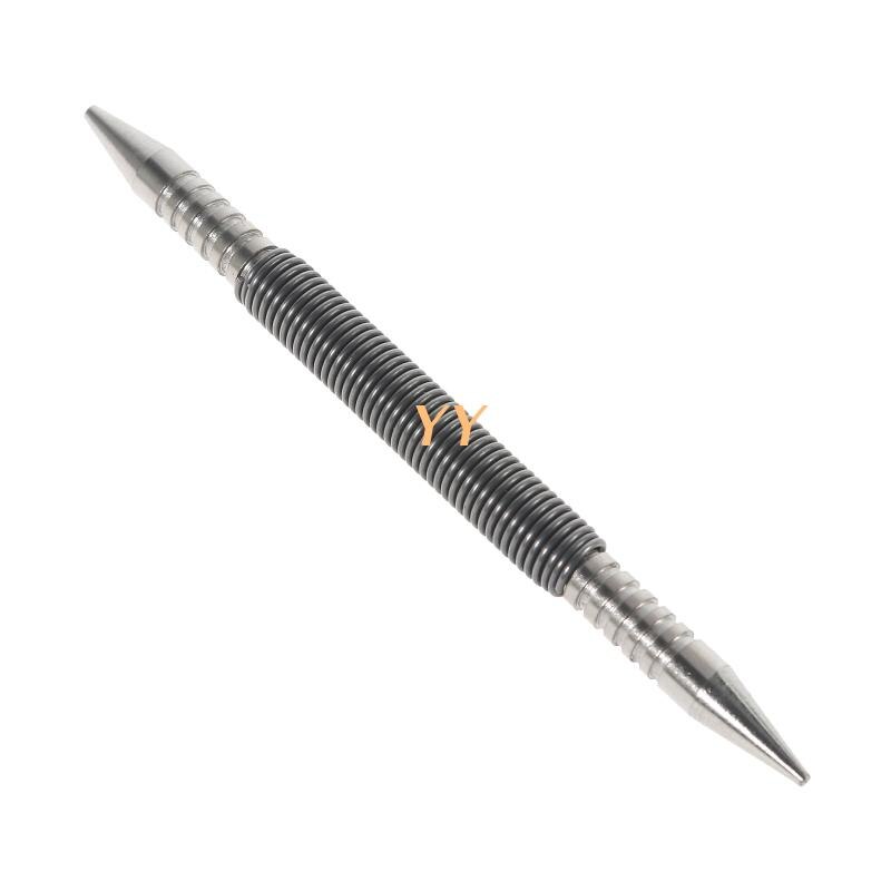 Spring Tools is the original hammerless technology that produces 3500 Spring Tools is the original hammerless technology that produces 3500