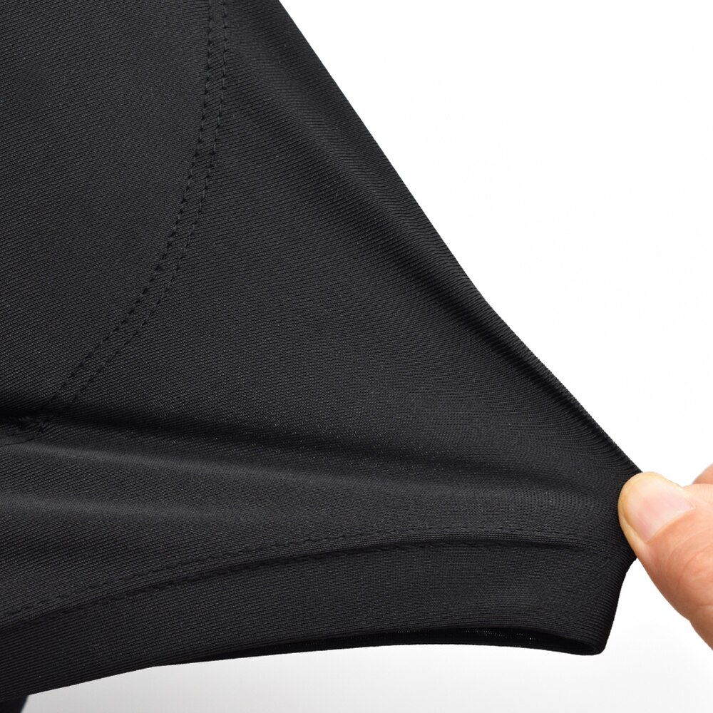 Short de Protection rembourré pour enfants | Short de Protection, pour Sports de plein air, Skate, Snowboard, derrière les hanches, planche à neige, Skate