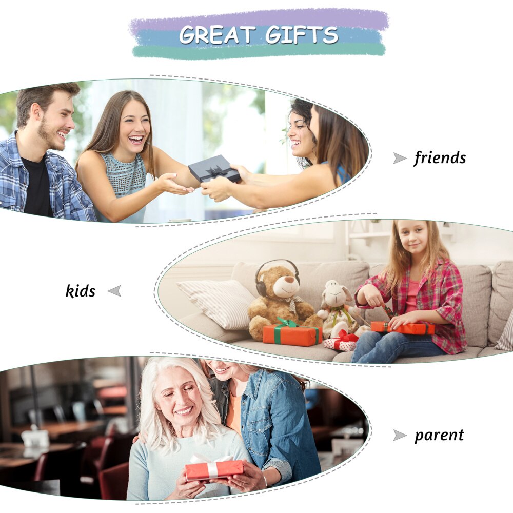 1pc Stylish Cake Display Stand Birthday Wedding Party Dessert Storage Rack