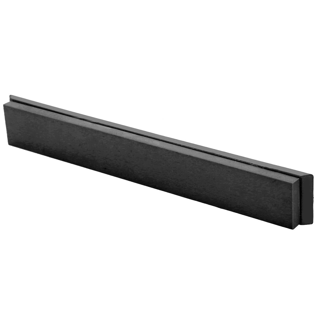 1 pièce meule 5000/3000/1000 grain fin affûtage pierre à eau double aiguiseur de pierre à aiguiser outils pour fournitures à la maison: 5000 Grit Gray