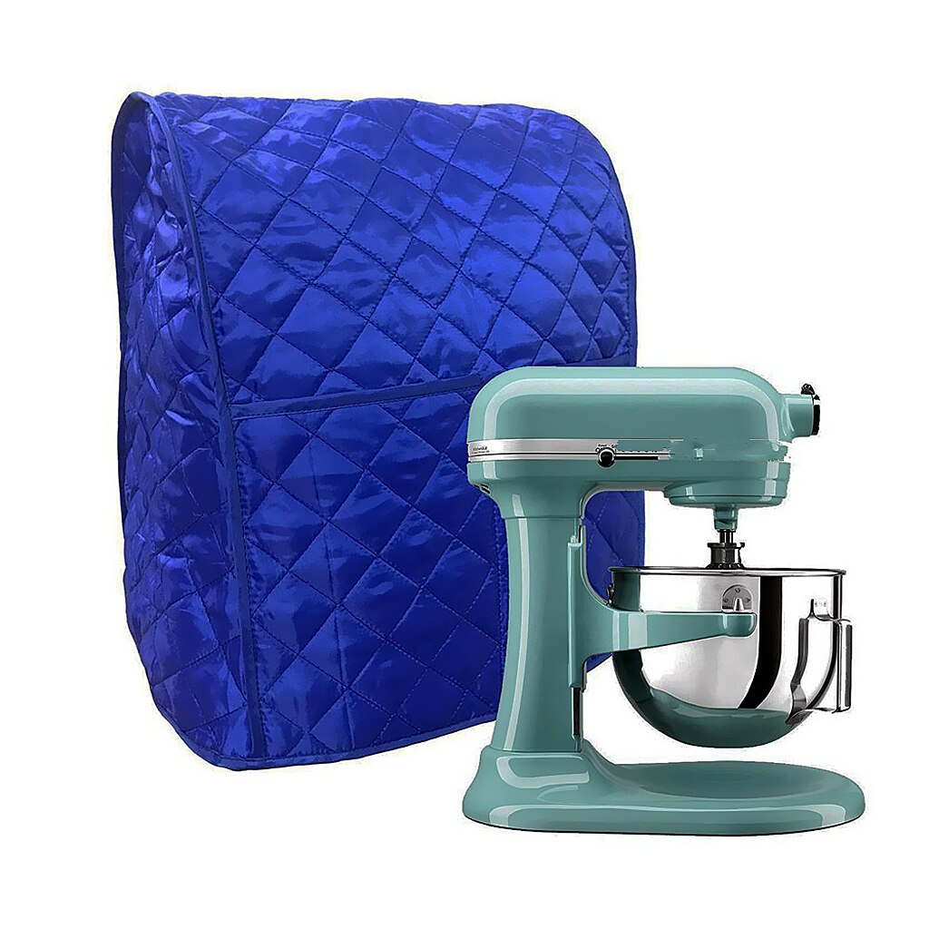 Stand Mixer Cover Dust-proof for Mixer Home Decoration Supplies