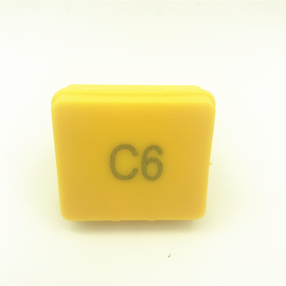 C6 0.2mm DIV Glass Stage Eyepiece Slide Scale Measuring Microscope Micrometer Calibration Ruler