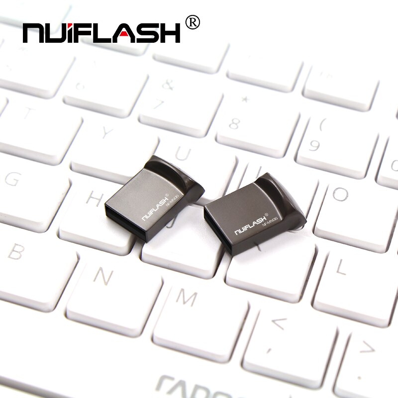 Metall Mini USB Flash Drive 256 GB 128GB 64GB 32GB 16GB 8GB Stick Cle USB flash Stick Pen Drive 8 16 32 64 128 256 GB