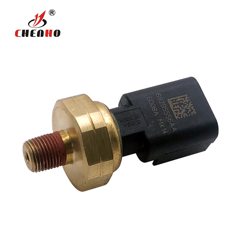 Oryginalny czujnik ciśnienia oleju temperatury 68295556AA dla 16-19 Chrysler unik jeep Baran