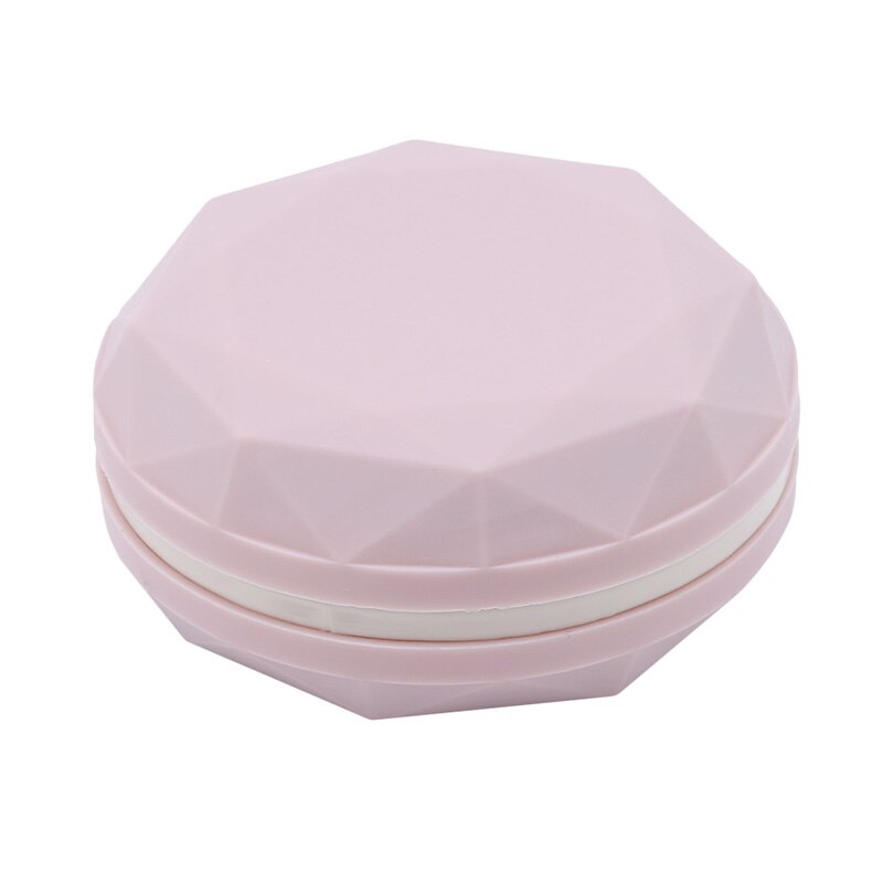 Schoenpoets dubbelzijdige schoenenspons schoenpoets kleurloos ontsmettingsmiddel leerreiniger schoenreinigingsset schoenreiniger