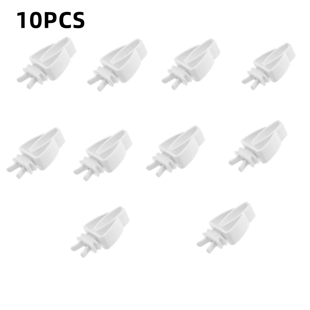 Soporte de comida para pájaros pequeños y bonitos, Clip para loros, frutas y verduras, dispositivo alimentador de huesos de sepia, abrazadera, accesorios para jaulas de pájaros: Azul