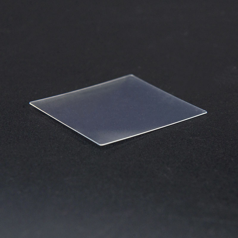 Teaching spectral decomposition Precision component Detect Ultra Precision Nano Engraving PET Trasmission Diffraction Grating