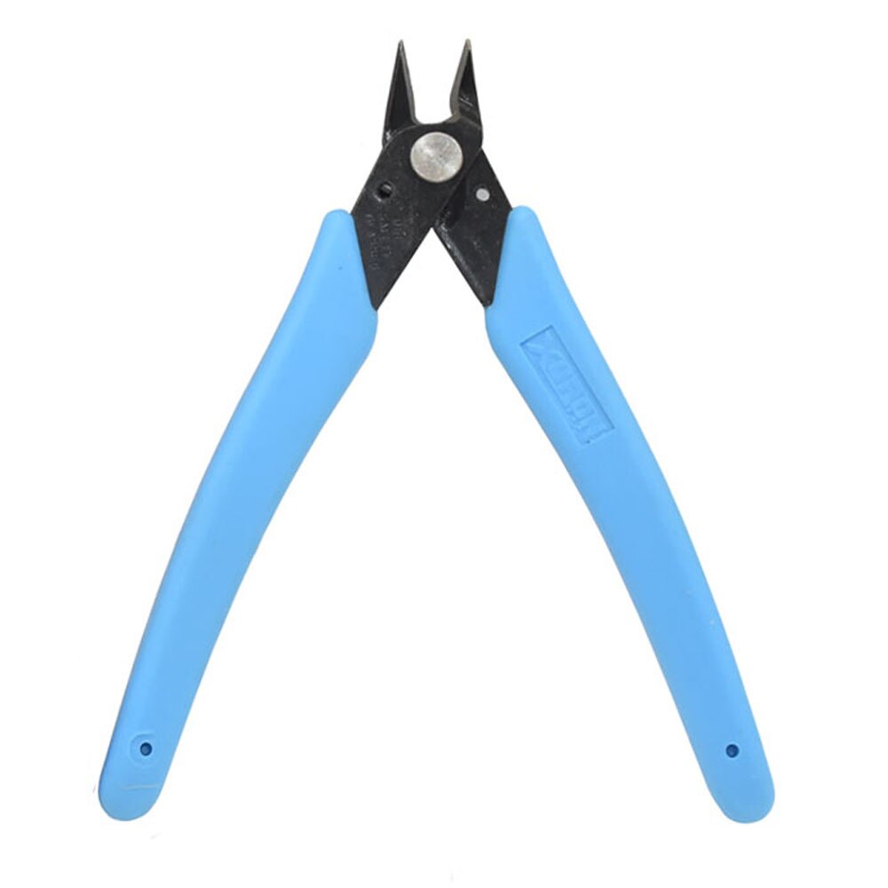 Steel Cutting the Metal Foot Ring Pliers Birds Chicken Pigeon Parrot Foot Leg Bands Ring Cutting Scissors Metal Wire Cut Kinfe