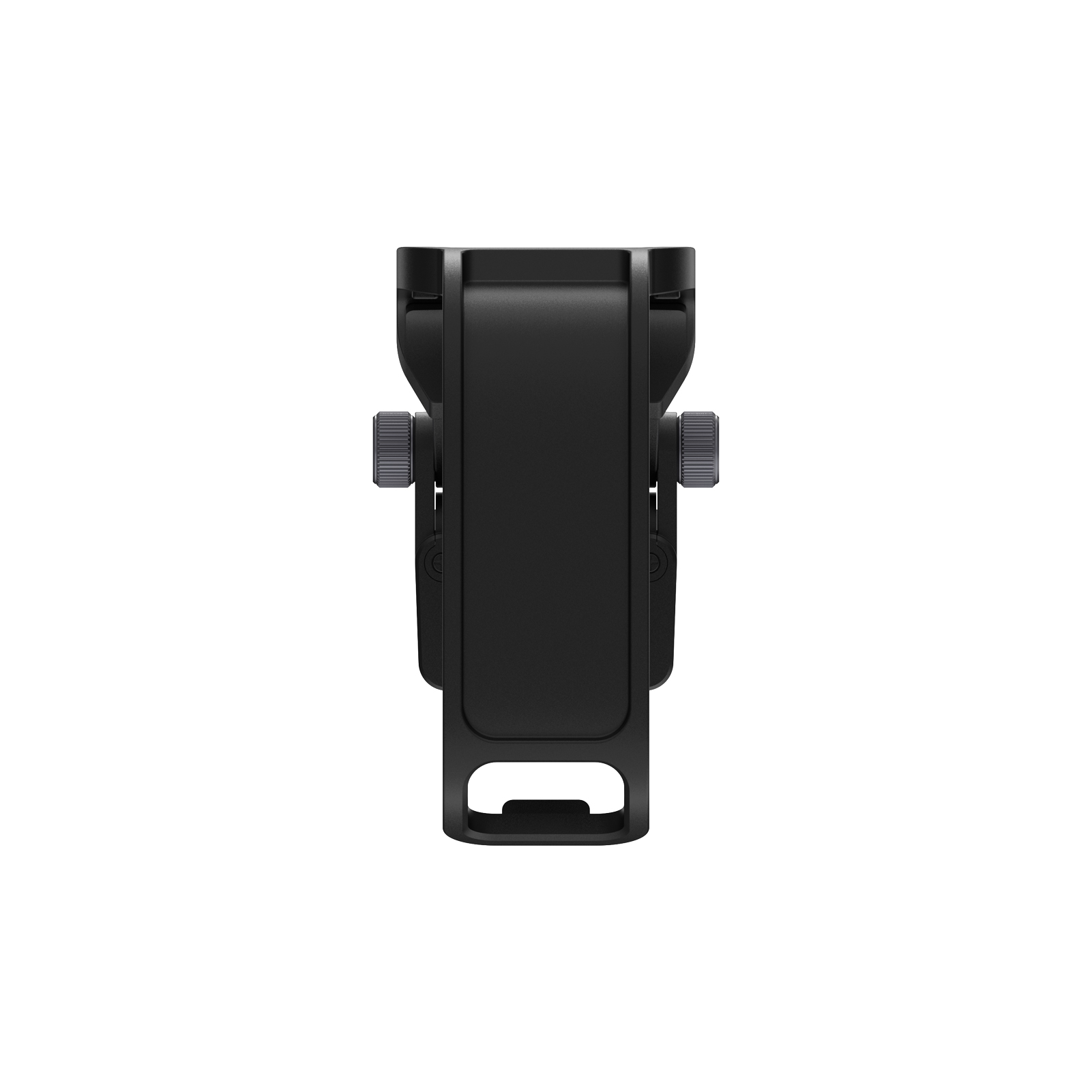 Soporte para teléfono móvil 8BitDo, Clip para juegos para controladores Ultimate 2, soportes para juegos, extensor de Clip para controlador, soporte para mando