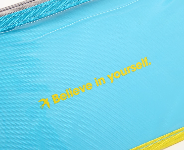 Arpimala multifunktionella passväskor resekredit-id-korthållare fodral dokumentorganisatör kvinnor räkning biljettväska checkhäfte